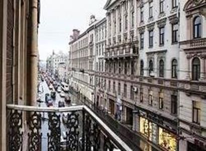 Apple Paradise Apple Paradise